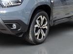 dacia-duster-2024-gasolina-999cc