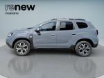 dacia-duster-2024-gasolina-999cc