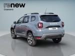 dacia-duster-2024-gasolina-999cc