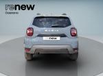 dacia-duster-2024-gasolina-999cc