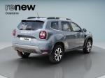 dacia-duster-2024-gasolina-999cc
