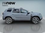 dacia-duster-2024-gasolina-999cc
