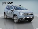 dacia-duster-2024-gasolina-999cc
