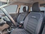 dacia-duster-2024-gasolina-999cc