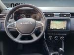 dacia-duster-2024-gasolina-999cc