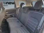 dacia-duster-2024-gasolina-999cc