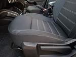 dacia-duster-2024-gasolina-999cc