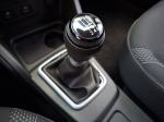dacia-duster-2024-gasolina-999cc