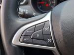dacia-duster-2024-gasolina-999cc
