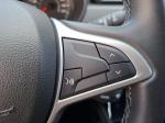 dacia-duster-2024-gasolina-999cc