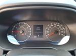 dacia-duster-2024-gasolina-999cc