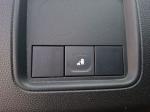 dacia-duster-2024-gasolina-999cc