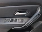 dacia-duster-2024-gasolina-999cc