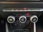 dacia-duster-2024-gasolina-999cc
