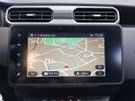 dacia-duster-2024-gasolina-999cc