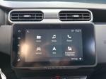 dacia-duster-2024-gasolina-999cc