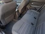 dacia-duster-2024-gasolina-999cc