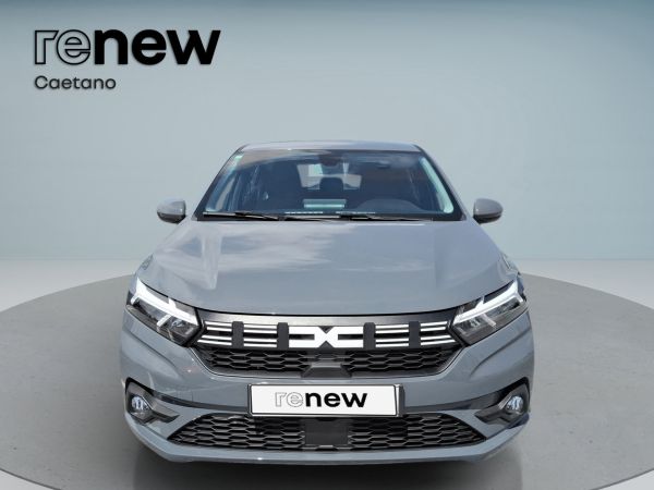 dacia-sandero-2025-gpl-999cc