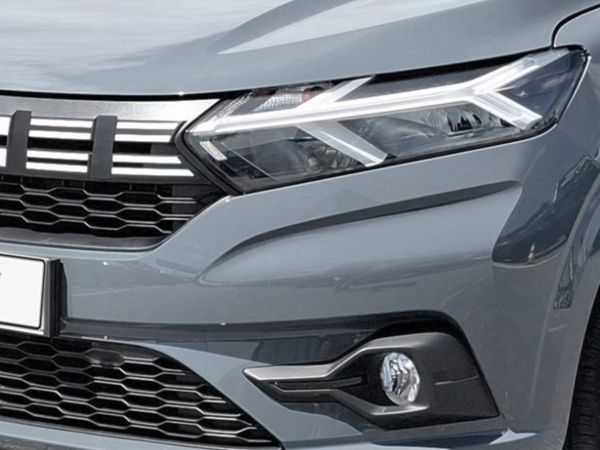 dacia-sandero-2025-gpl-999cc
