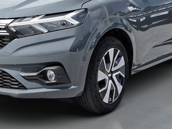 dacia-sandero-2025-gpl-999cc
