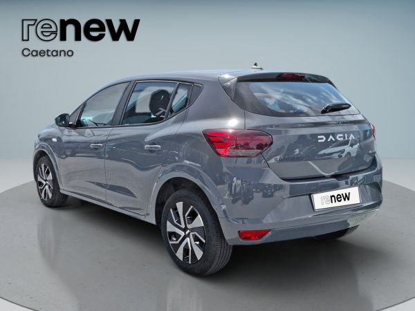 dacia-sandero-2025-gpl-999cc