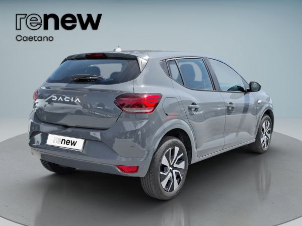 dacia-sandero-2025-gpl-999cc