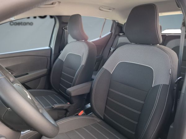 dacia-sandero-2025-gpl-999cc