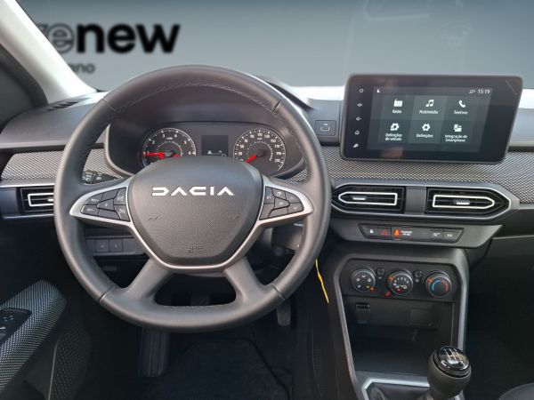 dacia-sandero-2025-gpl-999cc