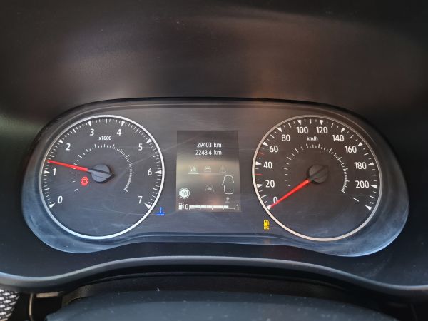 dacia-sandero-2025-gpl-999cc