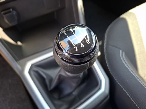 dacia-sandero-2025-gpl-999cc