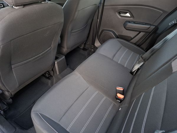 dacia-sandero-2025-gpl-999cc
