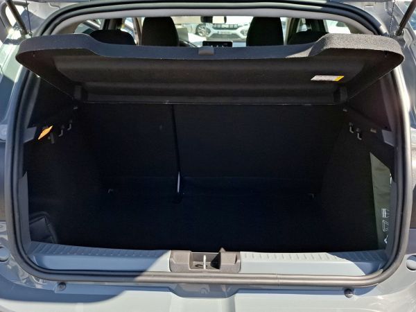 dacia-sandero-2025-gpl-999cc