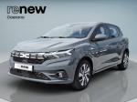 dacia-sandero-2025-gpl-999cc
