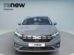 dacia-sandero-2025-gpl-999cc