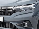 dacia-sandero-2025-gpl-999cc