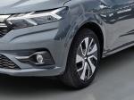dacia-sandero-2025-gpl-999cc
