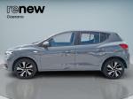 dacia-sandero-2025-gpl-999cc