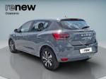 dacia-sandero-2025-gpl-999cc