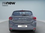 dacia-sandero-2025-gpl-999cc