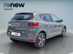dacia-sandero-2025-gpl-999cc