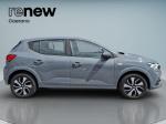dacia-sandero-2025-gpl-999cc
