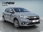 dacia-sandero-2025-gpl-999cc