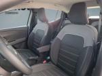dacia-sandero-2025-gpl-999cc
