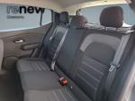 dacia-sandero-2025-gpl-999cc