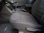 dacia-sandero-2025-gpl-999cc