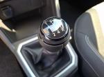dacia-sandero-2025-gpl-999cc