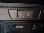 dacia-sandero-2025-gpl-999cc