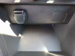dacia-sandero-2025-gpl-999cc