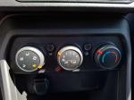 dacia-sandero-2025-gpl-999cc