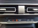 dacia-sandero-2025-gpl-999cc
